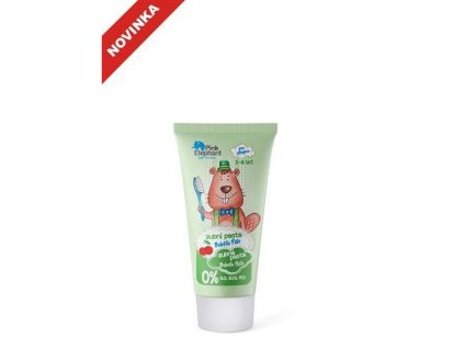 378792 378792 pink elephant zubna pasta pre chlapcov