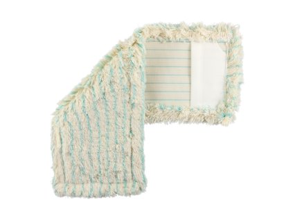 378843 378843 mop bavlna kapsovy profi 50cm