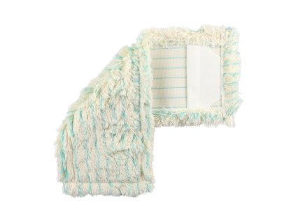 378846 378846 mop bavlna kapsovy profi 40cm