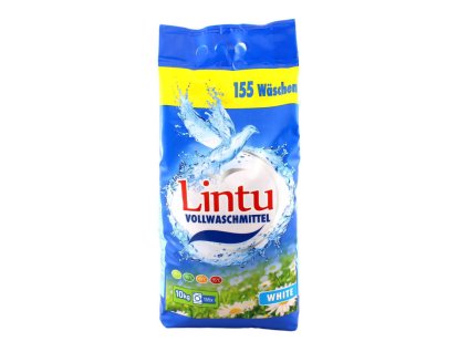 378909 378909 praci prasok lintu white 10kg