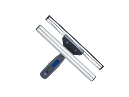 LEWI Duo stierka 2v1 Bionic 45cm