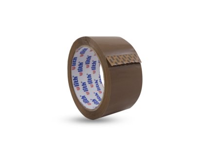 379287 379287 lepiaca paska ulith hneda 48mmx66m