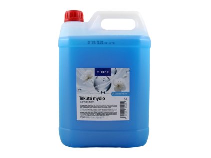 379338 mydlo vione perletove more 5l