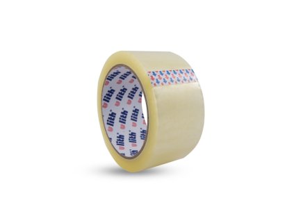 379365 lepiaca paska ulith transparentna 48mmx66m