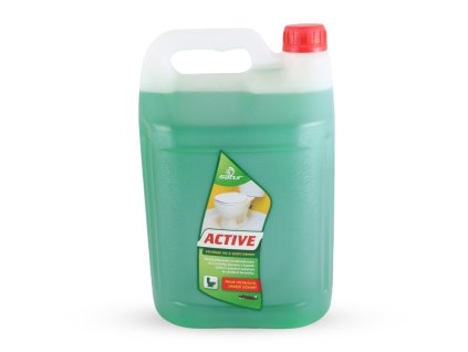 379542 379542 satur active 5l na hrdzu a vodny kamen