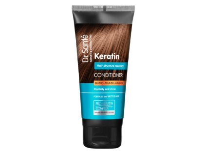 379599 dr sante keratin kondicioner s vytazkami keratinu 200ml