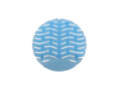 379713 379713 vonne sitko do pisoara vona ocean