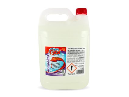 379761 go kupelna 5l