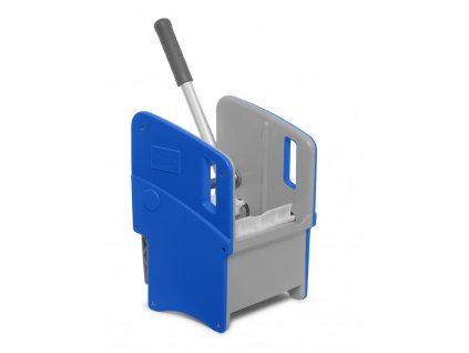 379824 379824 zmykaci lis modry