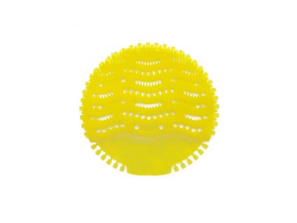 379980 379980 vonne sitko do pisoara vona mango 2ks