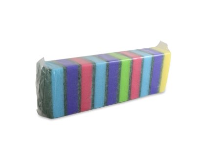 380010 380010 hubka na riad 10ks