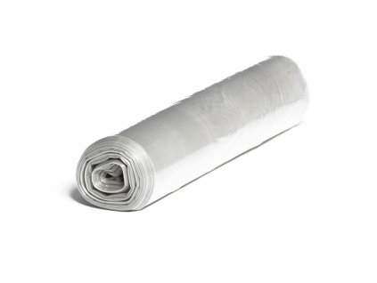 380163 380163 ldpe vrecia transparentne 900x1140mm 100mic 150l 10ks