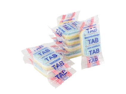 380181 go tablety do umyvacky 5v1 60ks