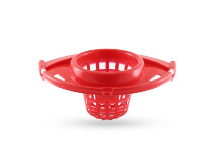 380193 380193 zmykac k vedru 12 l plastovy