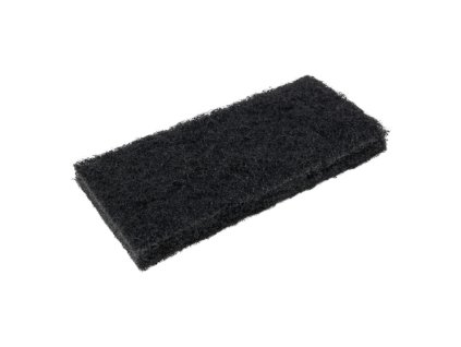 380301 380301 pad cierny