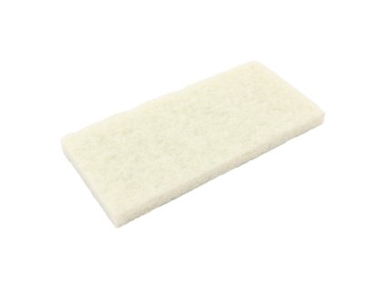 380319 380319 pad biely