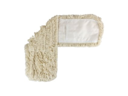 380349 380349 mop zametaci bavlna 100cm