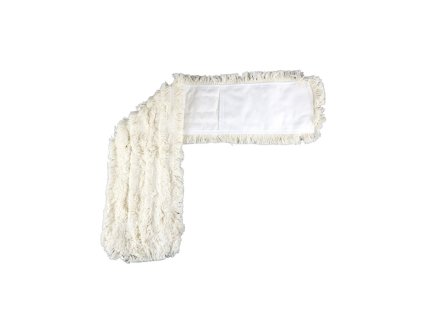 380355 380355 mop zametaci bavlna 80cm