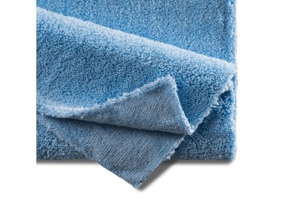 380358 380358 utierka z mikrovlakna super plusch 40x40 cm