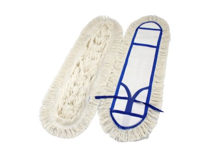 380361 380361 mop zametaci bavlna 60cm