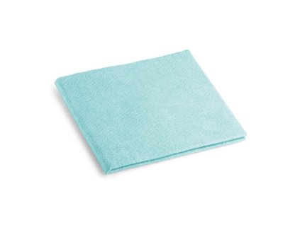 380418 380418 rychloutierka uniabsorb 38 x 32 cm zelena