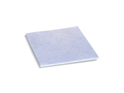 380424 380424 rychloutierka uniabsorb 38 x 32 cm modra