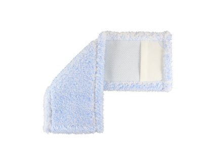 380427 380427 profi mop micro igel premium kapsovy 50cm