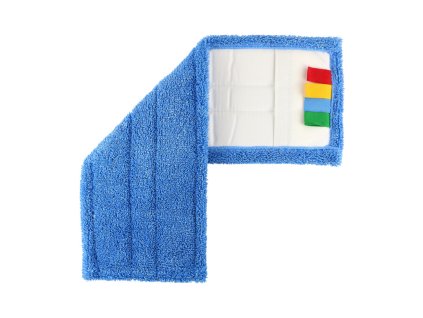 380433 380433 profi mop micro speed kapsovy 50cm