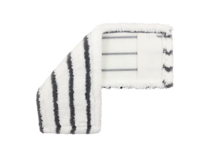 380439 380439 profi mop micro abraziv kapsovy 50 cm