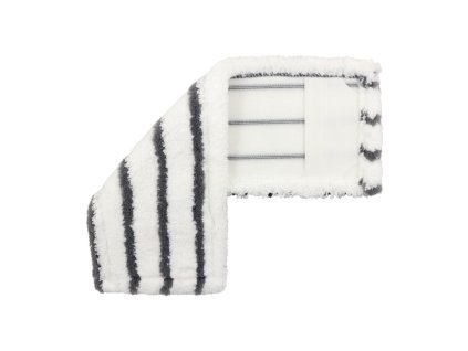 380442 380442 profi mop micro abraziv kapsovy 40cm