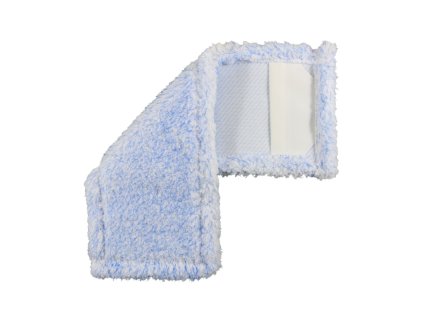 380466 380466 profi mop micro igel kapsovy 40cm