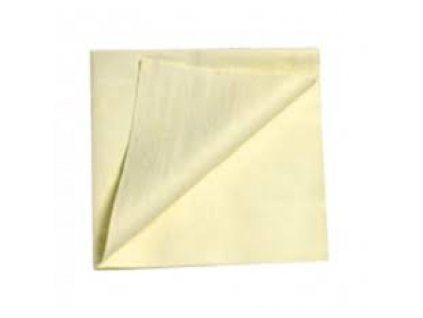 380469 380469 utierka z mikrovlakna 30 x 40 cm