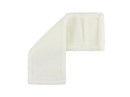 380472 380472 mop micro premium kapsovy 50cm