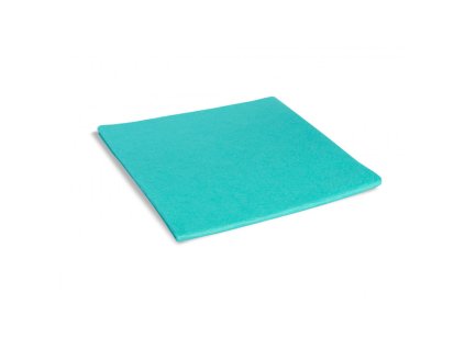 Handra na podlahu BODENTUCH–SOFT 70 x 60 cm zelená