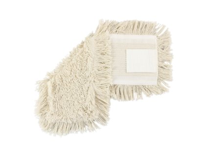 380541 380541 mop bavlna classic flipper 40 cm