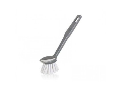 380592 380592 kefka plastova na riad s tvarovanou ruckou