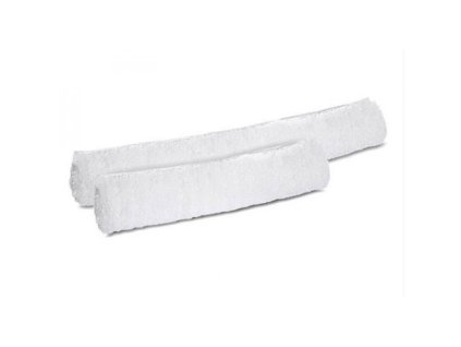 380646 380646 navlek rozmyvaca micro 45cm