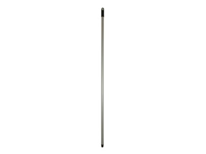 Násada 120 cm