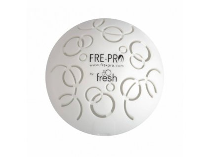 EASY FRESH 2.0 - Vonný kryt Cucumber Melon 1ks