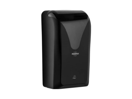 380871 380871 elektricky davkovac tekuteho mydla elite 1000ml senzorovy cierny