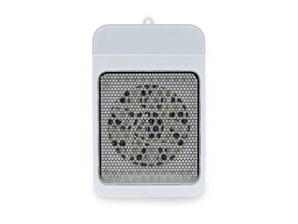 OURFRESHE - elektronický dávkovač vône