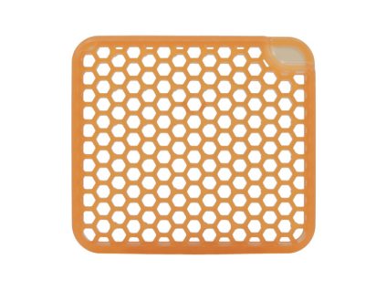 OURFRESHE - vonná náplň Summer Sunshine 1ks