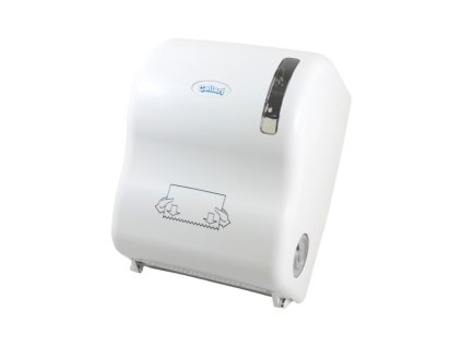 381084 381084 zasobnik utierok cellart auto cut biely