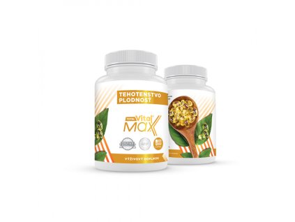 381114 381114 tehotenstvo plodnost