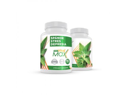 381117 381117 spanok stres depresia