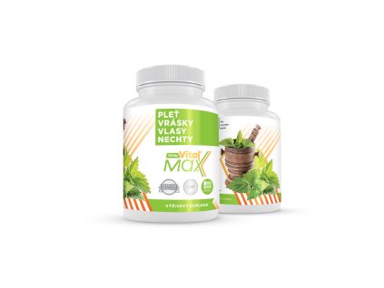 381126 381126 plet vrasky vlasy nechty