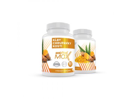 381132 381132 klby chrupavky kosti