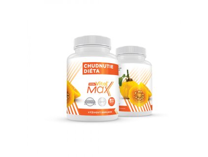 381138 381138 chudnutie dieta