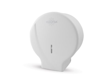 381150 381150 zasobnik toaletneho papiera modern jumbo mini biely
