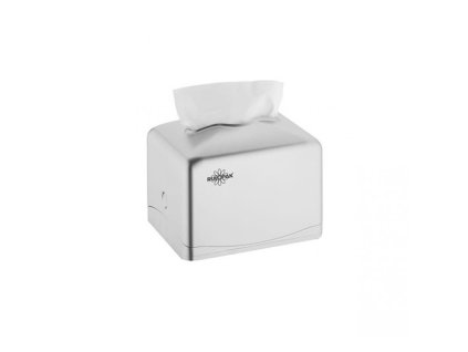 381246 381246 zasobnik obruskov biely